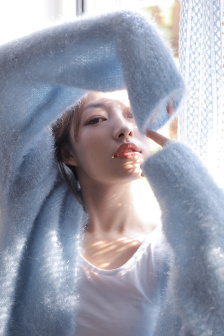 无限之征服天下美女